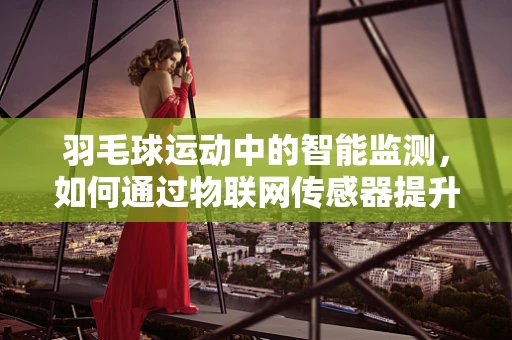 羽毛球运动中的智能监测，如何通过物联网传感器提升训练效果？