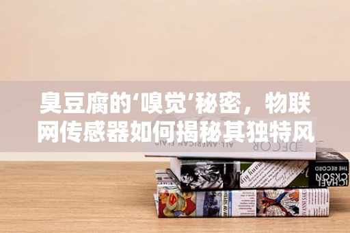 臭豆腐的‘嗅觉’秘密，物联网传感器如何揭秘其独特风味？