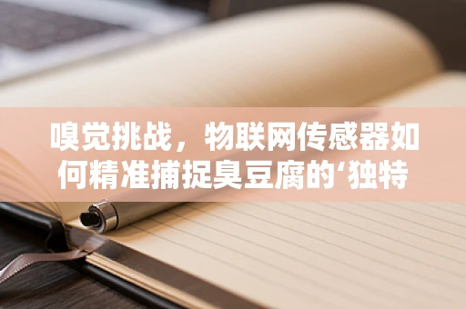 嗅觉挑战，物联网传感器如何精准捕捉臭豆腐的‘独特’气息？