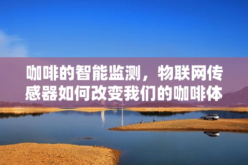 咖啡的智能监测，物联网传感器如何改变我们的咖啡体验？