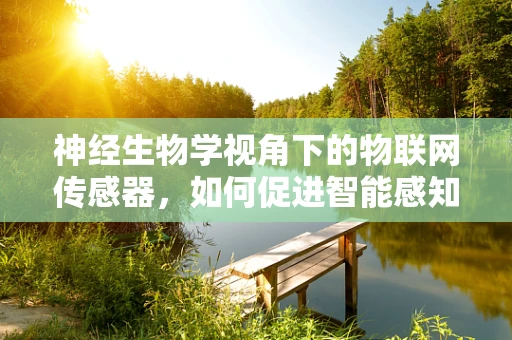 神经生物学视角下的物联网传感器，如何促进智能感知的进化？