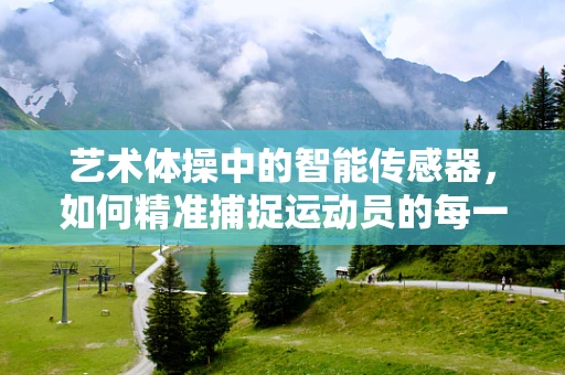 艺术体操中的智能传感器，如何精准捕捉运动员的每一个动作？
