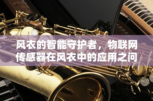 风衣的智能守护者，物联网传感器在风衣中的应用之问