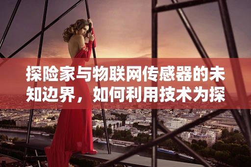 探险家与物联网传感器的未知边界，如何利用技术为探险活动保驾护航？