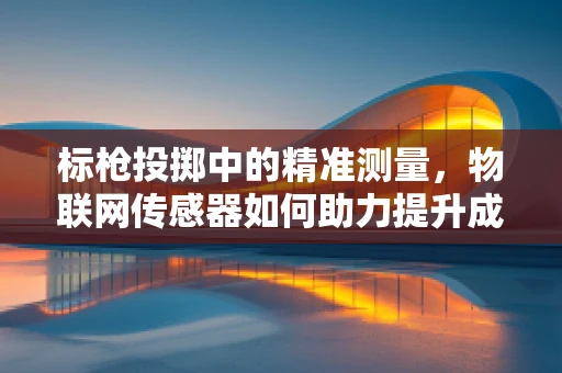 标枪投掷中的精准测量，物联网传感器如何助力提升成绩？