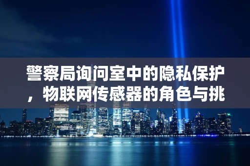 警察局询问室中的隐私保护，物联网传感器的角色与挑战
