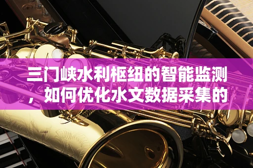 三门峡水利枢纽的智能监测，如何优化水文数据采集的精准度？