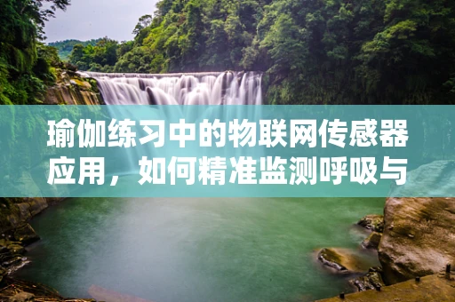 瑜伽练习中的物联网传感器应用，如何精准监测呼吸与体态？