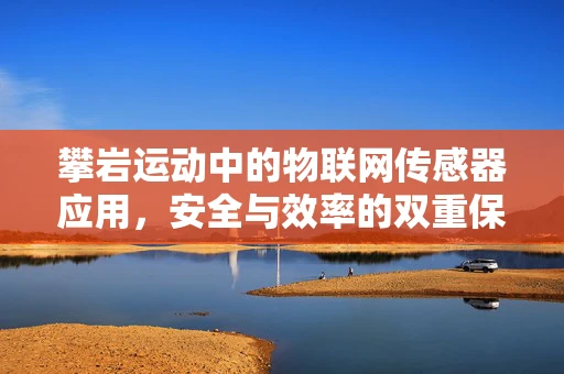 攀岩运动中的物联网传感器应用，安全与效率的双重保障？