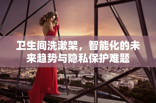 卫生间洗漱架，智能化的未来趋势与隐私保护难题