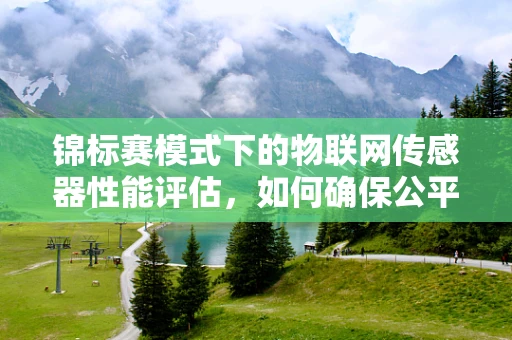 锦标赛模式下的物联网传感器性能评估，如何确保公平竞争？