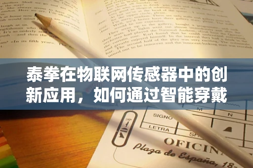 泰拳在物联网传感器中的创新应用，如何通过智能穿戴设备提升训练效率？