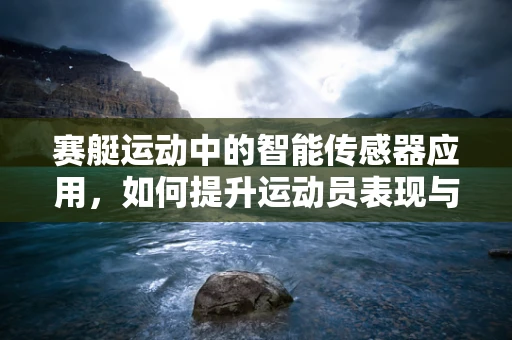 赛艇运动中的智能传感器应用，如何提升运动员表现与安全？