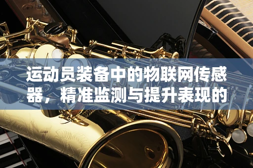 运动员装备中的物联网传感器，精准监测与提升表现的关键？