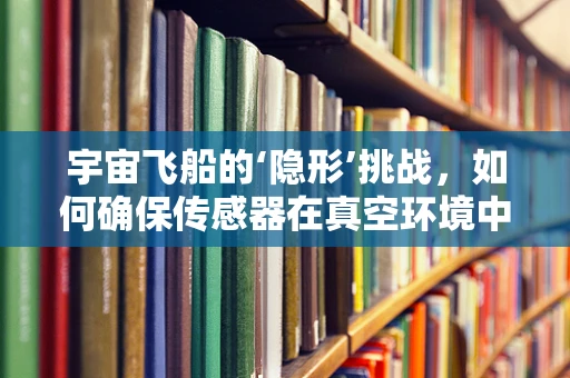 宇宙飞船的‘隐形’挑战，如何确保传感器在真空环境中的稳定运行？