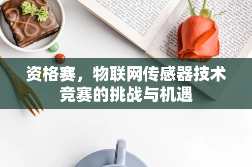 资格赛，物联网传感器技术竞赛的挑战与机遇