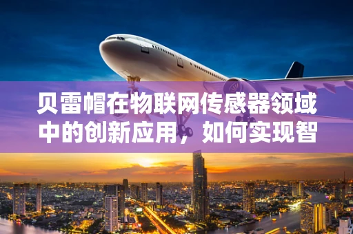 贝雷帽在物联网传感器领域中的创新应用，如何实现智能穿戴的个性化与便捷性？