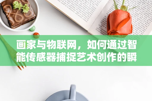 画家与物联网，如何通过智能传感器捕捉艺术创作的瞬间？
