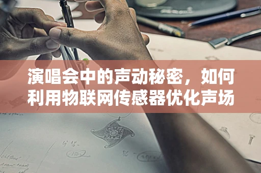 演唱会中的声动秘密，如何利用物联网传感器优化声场体验？