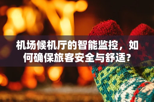 机场候机厅的智能监控，如何确保旅客安全与舒适？