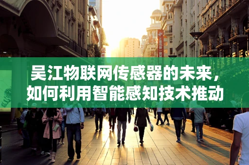 吴江物联网传感器的未来，如何利用智能感知技术推动区域智慧化发展？