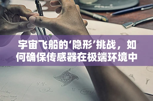 宇宙飞船的‘隐形’挑战，如何确保传感器在极端环境中稳定工作？