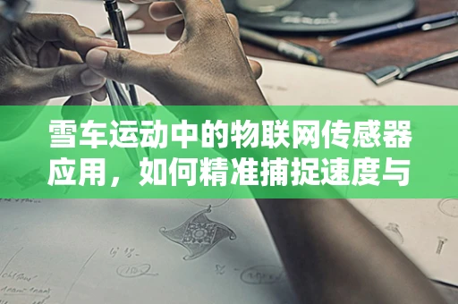 雪车运动中的物联网传感器应用，如何精准捕捉速度与激情？
