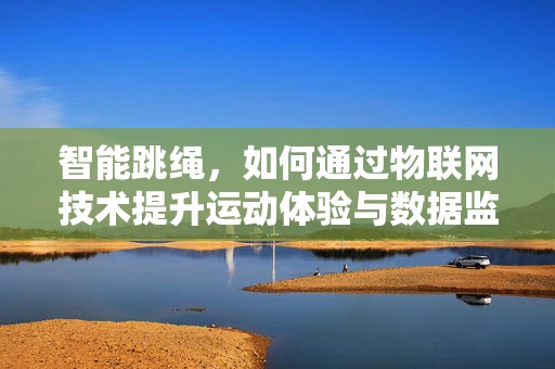 智能跳绳，如何通过物联网技术提升运动体验与数据监测？