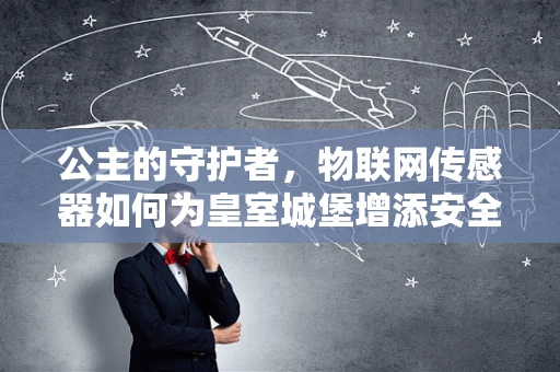 公主的守护者，物联网传感器如何为皇室城堡增添安全与智能？