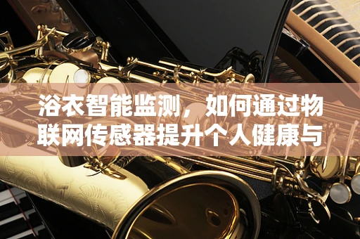 浴衣智能监测，如何通过物联网传感器提升个人健康与安全？