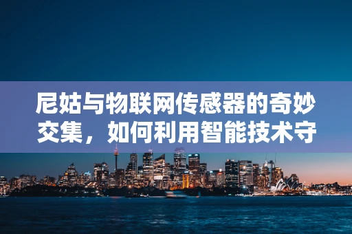 尼姑与物联网传感器的奇妙交集，如何利用智能技术守护古刹安宁？
