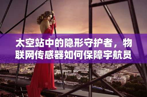 太空站中的隐形守护者，物联网传感器如何保障宇航员安全？