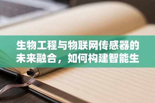 生物工程与物联网传感器的未来融合，如何构建智能生物监测系统？