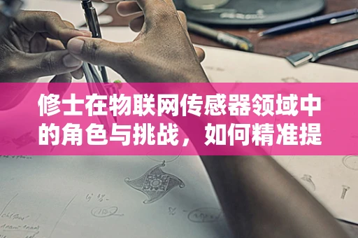 修士在物联网传感器领域中的角色与挑战，如何精准提升其性能？