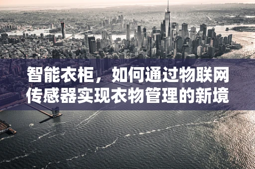 智能衣柜，如何通过物联网传感器实现衣物管理的新境界？