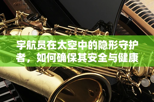 宇航员在太空中的隐形守护者，如何确保其安全与健康？