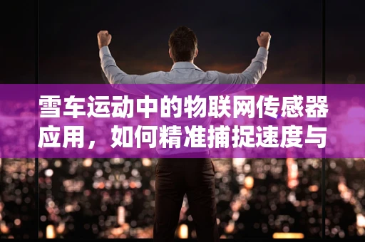 雪车运动中的物联网传感器应用，如何精准捕捉速度与安全？