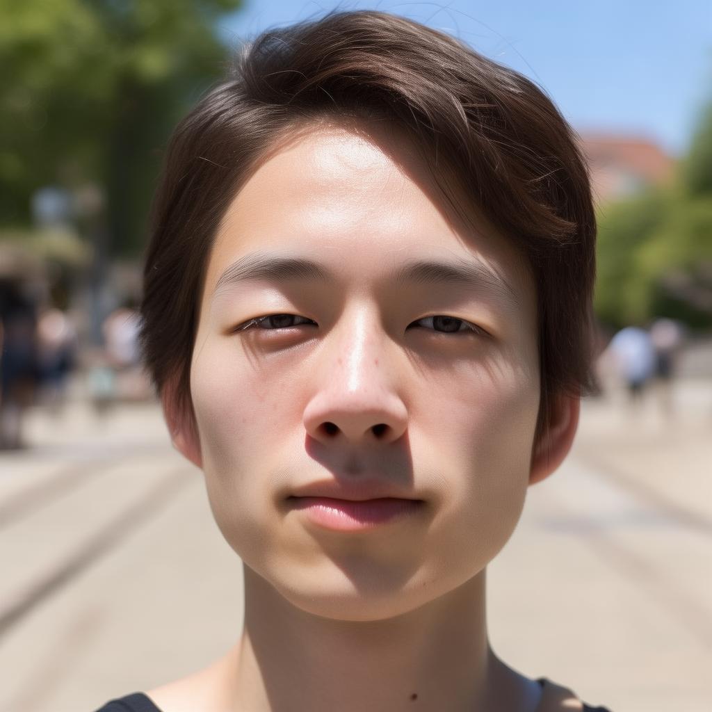 物联网传感器如何助力医学治疗技术实现精准医疗？