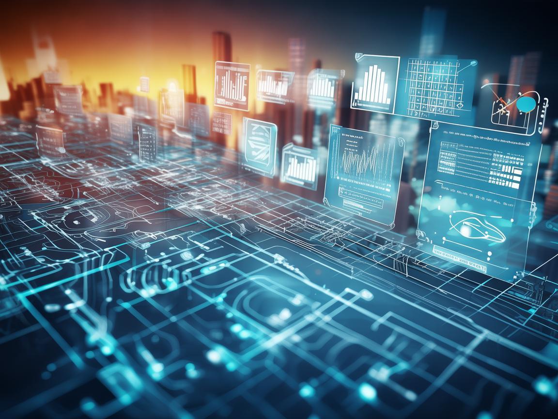 能源经济学视角下的物联网传感器，如何优化能源使用与成本控制？