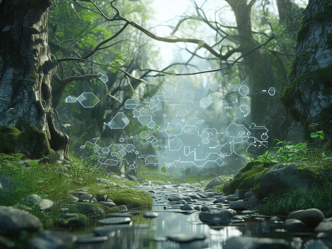 自然语言处理在物联网传感器数据解析中的挑战与机遇