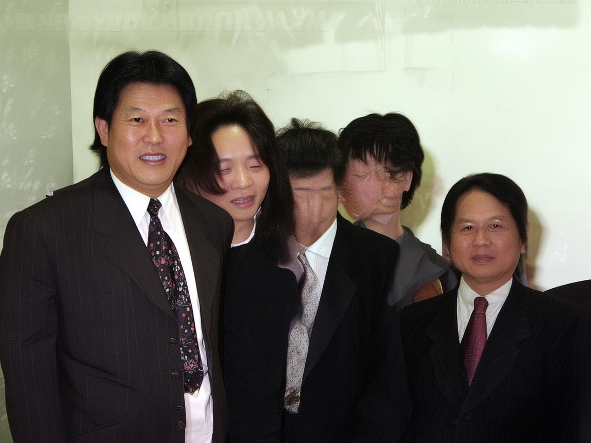 宿州智能城市建设中，物联网传感器如何精准‘感知’城市脉动？