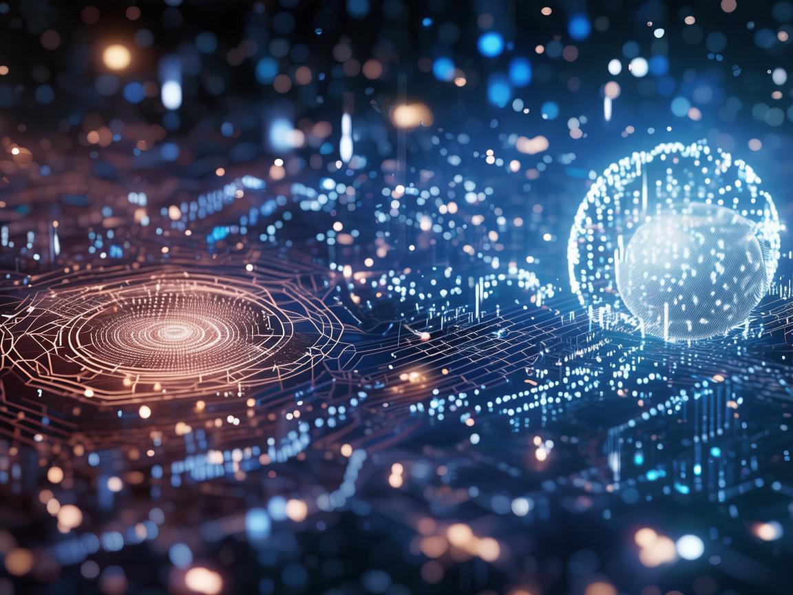 计算数学在物联网传感器数据处理中的‘最优解’是什么? 计算数学在物联网传感器数据处理中的‘最优解’是什么?