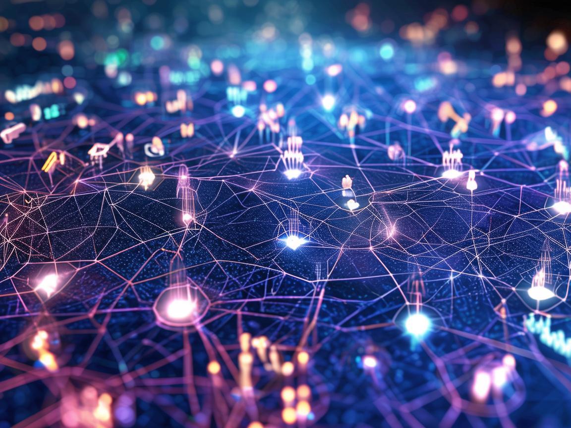 概率论在物联网传感器数据融合中的关键作用是什么? 概率论在物联网传感器数据融合中的关键作用是什么?