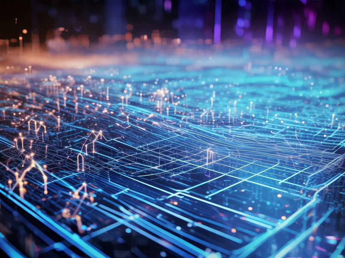 如何在智能卡包中实现高效的数据传输与安全保障? 如何在智能卡包中实现高效的数据传输与安全保障?