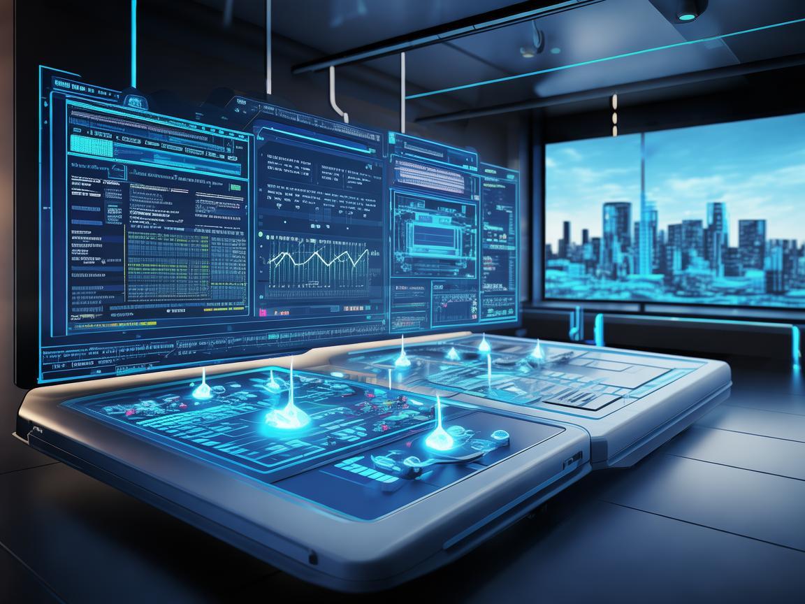 如何通过能源审计与评估优化物联网传感器的能效? 如何通过能源审计与评估优化物联网传感器的能效?