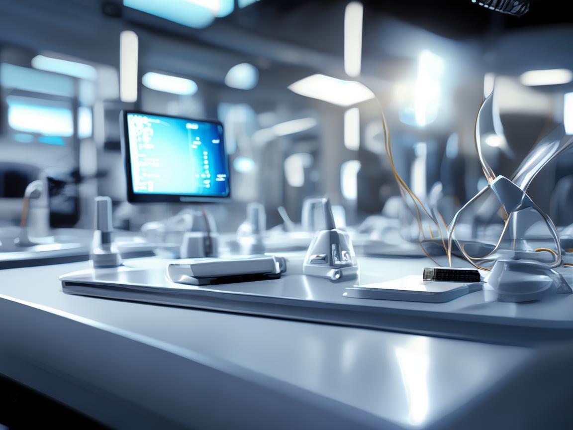 智能监测,物联网传感器在预防和诊断腹泻中的应用? 智能监测,物联网传感器在预防和诊断腹泻中的应用?