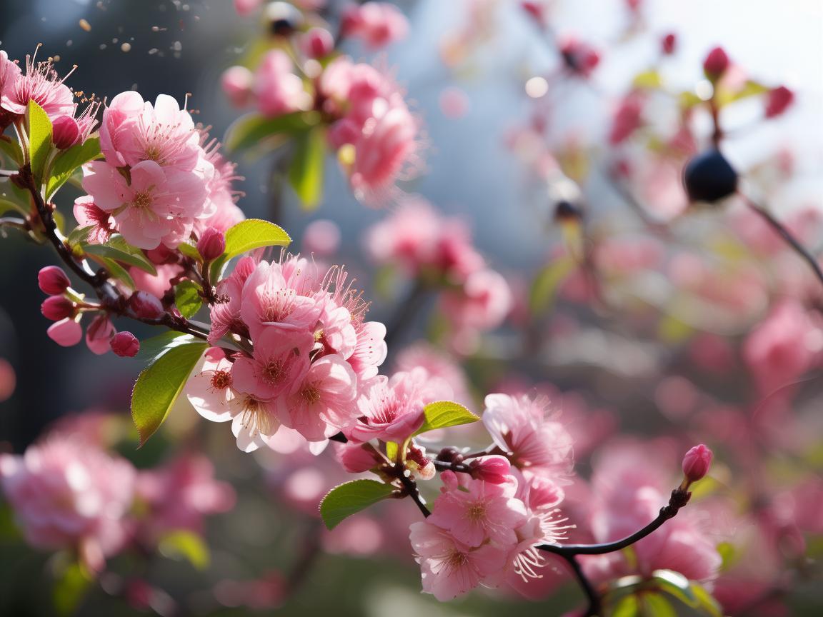 攀枝花，如何利用物联网传感器提升其种植与监测的智能化水平？