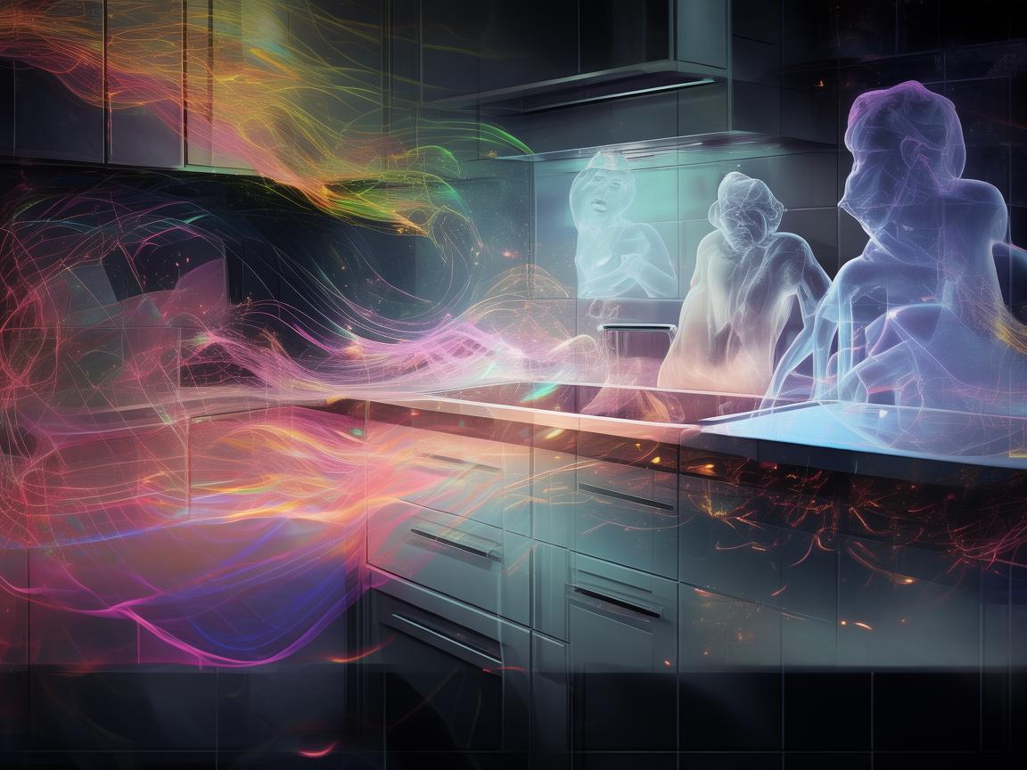 电磁炉的‘隐形’危险，电磁辐射对健康的影响究竟有多大？