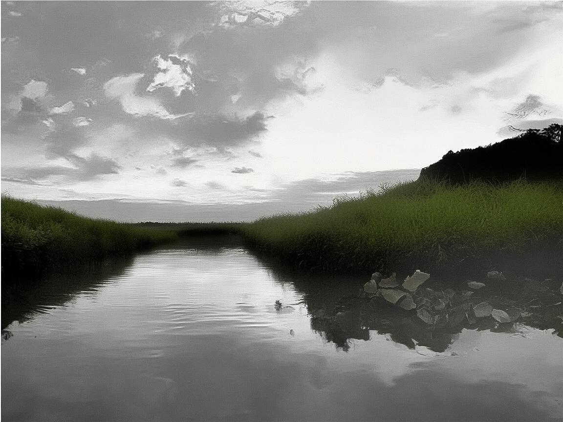 足浴店如何利用物联网传感器提升顾客体验？